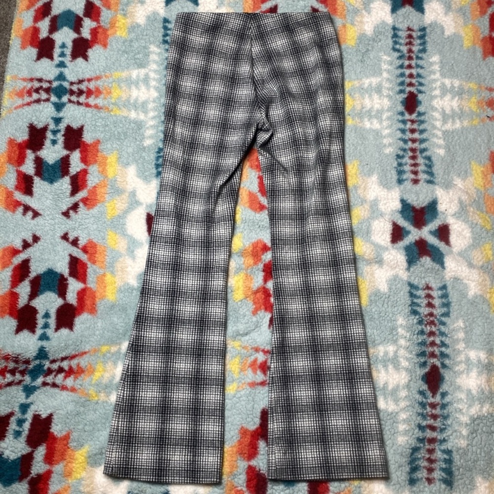 Anthropologie Maeve Sabine pull on knit flare lot 3 pull on - Picture 4 of 15
